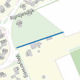 Perceel HMD00-O-3392