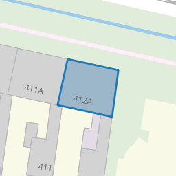 Perceel HMD00-O-3394