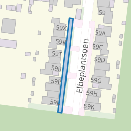 Perceel HMD00-O-3396