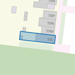 Perceel HMD00-O-3400