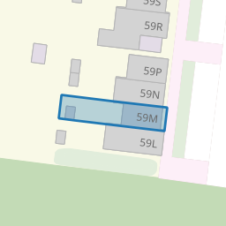 Perceel HMD00-O-3401