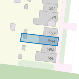 Perceel HMD00-O-3402