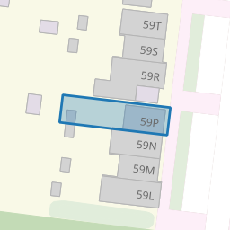 Perceel HMD00-O-3403