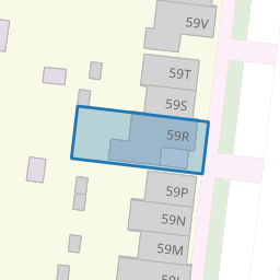 Perceel HMD00-O-3404