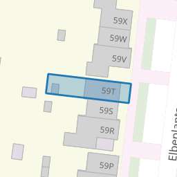 Perceel HMD00-O-3406
