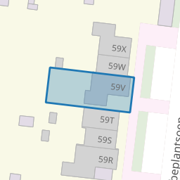 Perceel HMD00-O-3407