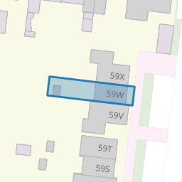 Perceel HMD00-O-3408