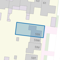 Perceel HMD00-O-3409