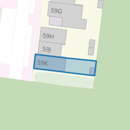 Perceel HMD00-O-3411