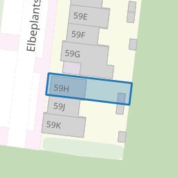 Perceel HMD00-O-3413