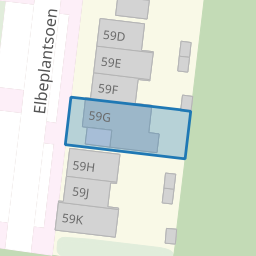 Perceel HMD00-O-3414