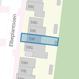Perceel HMD00-O-3415