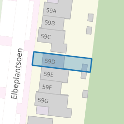 Perceel HMD00-O-3417