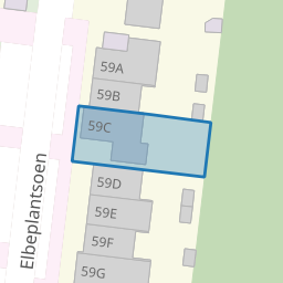 Perceel HMD00-O-3418