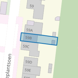 Perceel HMD00-O-3419