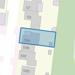 Perceel HMD00-O-3420