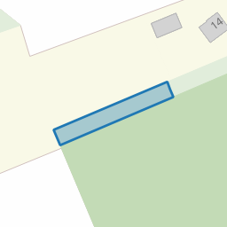 Perceel HMD00-O-3423