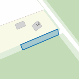 Perceel HMD00-O-3424