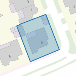 Perceel HMD00-O-3427