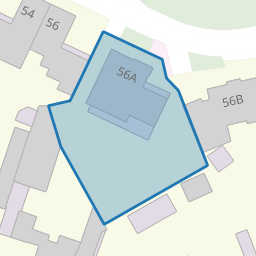 Perceel HMD00-O-3428