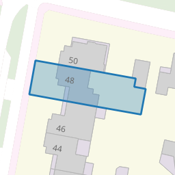 Perceel HMD00-Q-1005
