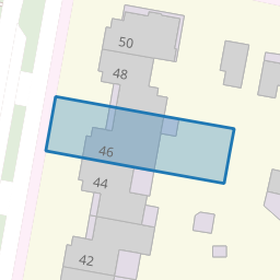 Perceel HMD00-Q-1006