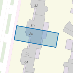 Perceel HMD00-Q-1015