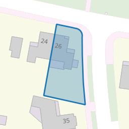 Perceel HMD00-Q-1019