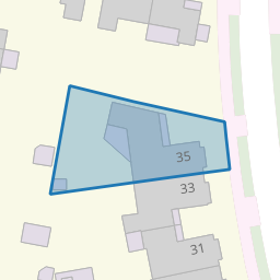 Perceel HMD00-Q-1020