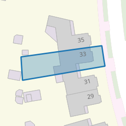 Perceel HMD00-Q-1021