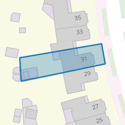 Perceel HMD00-Q-1022