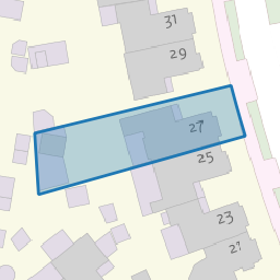 Perceel HMD00-Q-1024