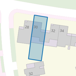 Perceel HMD00-Q-1041