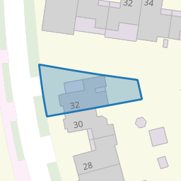 Perceel HMD00-Q-1046