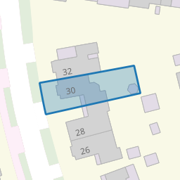 Perceel HMD00-Q-1047