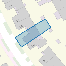 Perceel HMD00-Q-1056