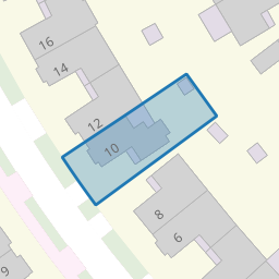 Perceel HMD00-Q-1057