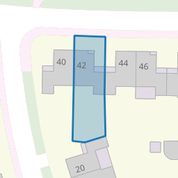 Perceel HMD00-Q-1075