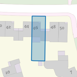 Perceel HMD00-Q-1077