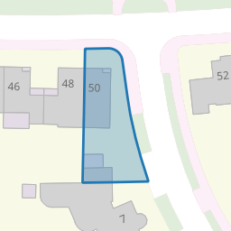 Perceel HMD00-Q-1079