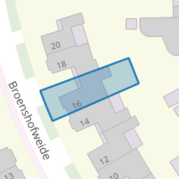 Perceel HMD00-Q-1082