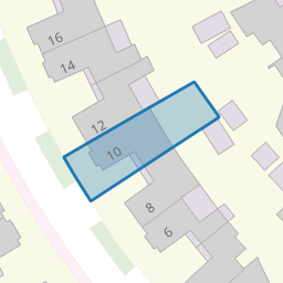 Perceel HMD00-Q-1085