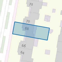 Perceel HMD00-Q-1102