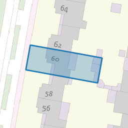 Perceel HMD00-Q-1106