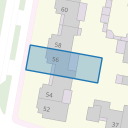 Perceel HMD00-Q-1108