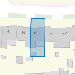 Perceel HMD00-Q-1120