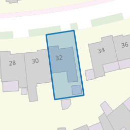 Perceel HMD00-Q-1127