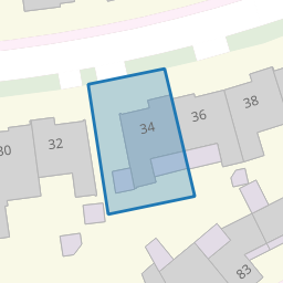 Perceel HMD00-Q-1128