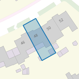 Perceel HMD00-Q-1135