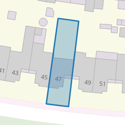 Perceel HMD00-Q-1141